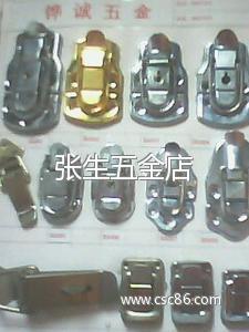 張生五金店-五金、工具;金屬;機械及行業(yè)設備-