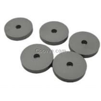 yg硬質合金廠商公司 2020年yg硬質合金最新批發(fā)商 yg硬質合金廠商報價 