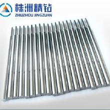 超精密芯軸價(jià)格 超精密芯軸批發(fā) 超精密芯軸廠家 