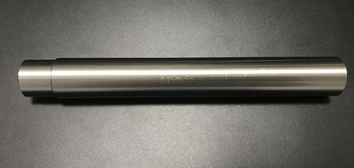 硬質(zhì)合金的主要性能