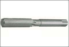 硬質合金直刃鉸刀圖片,硬質合金直刃鉸刀高清圖片 鎮(zhèn)江新區(qū)大港 特種 工具廠,
