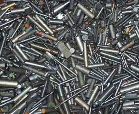 高價(jià)回收硬質(zhì)合金,優(yōu)質(zhì)的服務(wù),大量收購,值得信賴的產(chǎn)品