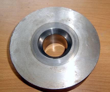 硬質(zhì)合金整型模具圖片,硬質(zhì)合金整型模具高清圖片 無(wú)錫市東亭硬質(zhì)合金廠,