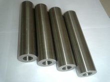 供應鎢銅合金 w80鎢銅 w70硬質合金 質量保證 規(guī)格齊全