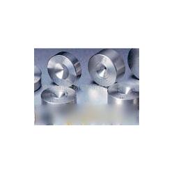 江蘇硬質(zhì)合金拉絲模具批發(fā) 硬質(zhì)合金拉絲模具供應(yīng) 硬質(zhì)合金拉絲模具廠家 