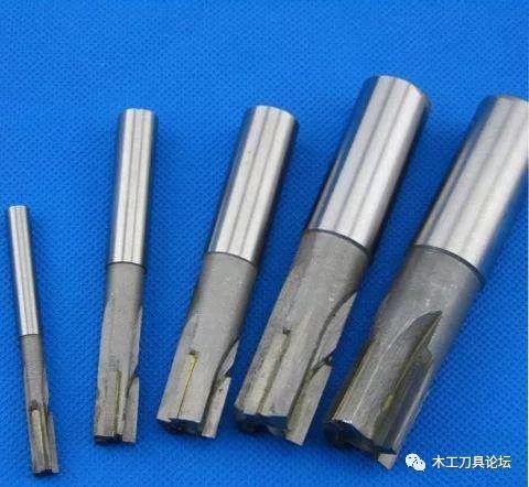 硬質合金刀具的焊接前后加工工藝優化技術