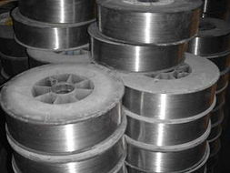 現貨1070a 鋁板1070a指導價 現貨1070a 鋁板1070a報價 現貨1070a 鋁板1070a報價 圖 深圳市布吉騰達榕鋼經營部