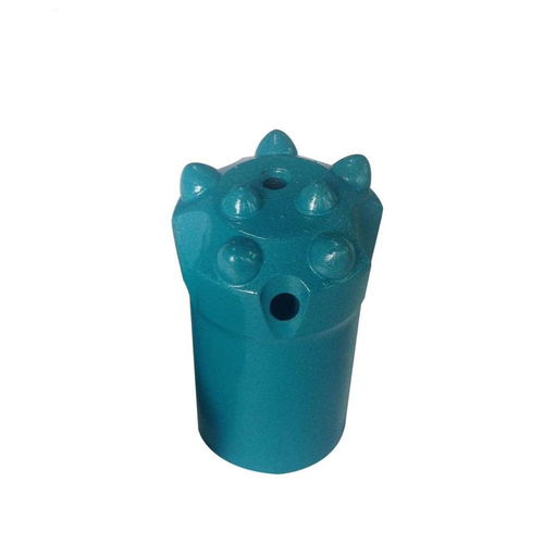 平?jīng)鲨傹X硬質(zhì)合金牙輪鉆頭 鑲齒硬質(zhì)合金牙輪鉆頭價格