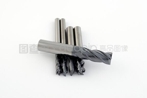 硬質合金端面機 優質五金工具批發與零售指南